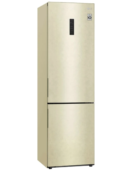 Lg Ga B509cqtl Купить
