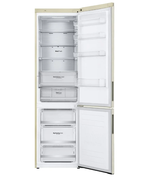 Lg Ga B509cqtl Купить