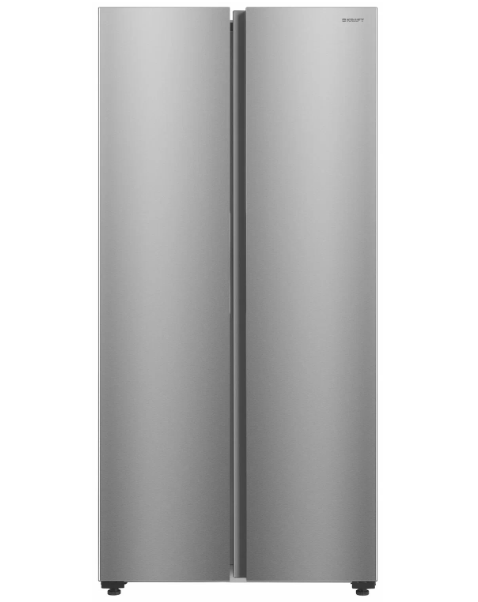 Kraft kf ms5851si
