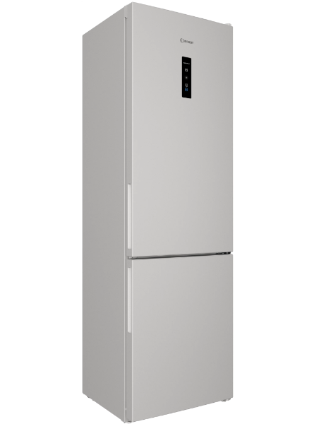 Холодильник Двухкамерный Indesit Itr 5200 Купить