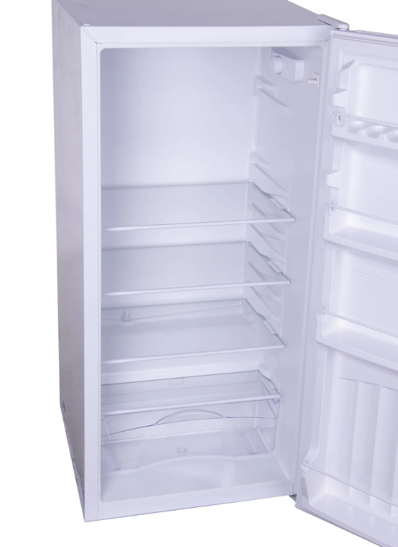 Купить однокамерный холодильник атлант. 55л we холодильник. Холодильник Nord Nr 508 w.