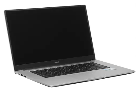 Ноутбук huawei matebook d15 53013pex