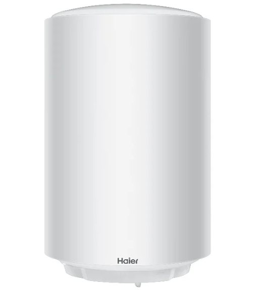 Haier es30v a2. Haier es80v-a2. Водонагреватель электрический Haier es50v-a2. Водонагреватель Haier es80v-a3.