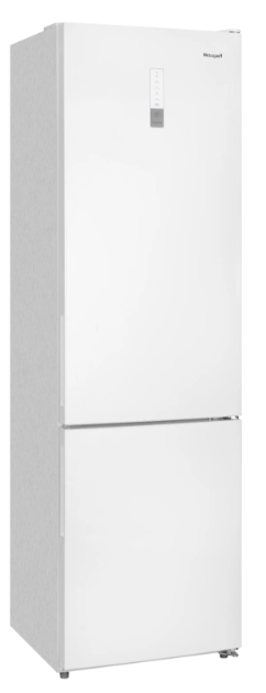 Weissgauff wrk 2000 be full nofrost. Weissgauff wrk 2000 w full nofrost. Холодильник weissgauff wrk 2000 чита. Отдельностоящий холодильник weissgauff wrk 2000 wnf. Weissgauff wrk 2000 w full nofrost.