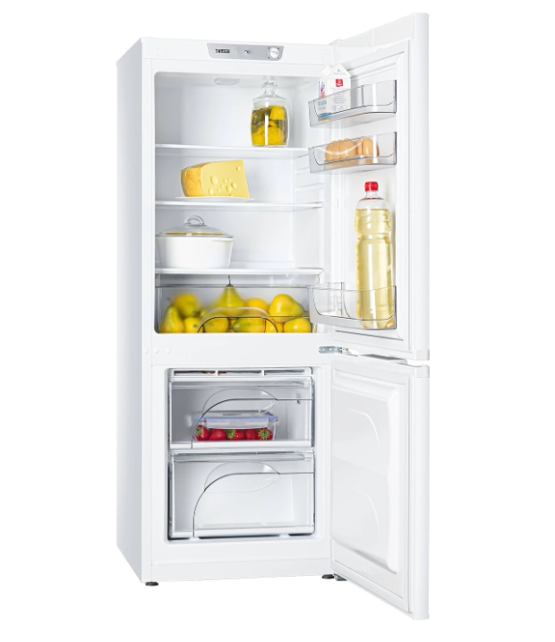 Холодильник морозильник атлант хм. Холодильник ATLANT XM 4208-000. Атлант хм 4208. Атлант XM-4208-000. Атлант хм 4208-000.