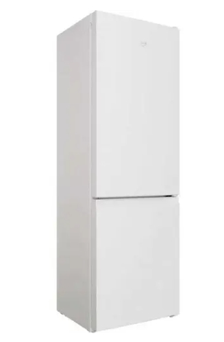 Hotpoint ariston htr. Холодильник Hotpoint-Ariston HT 4180 W белый. Хромированная ручка hf4180w Hotpoint Ariston.