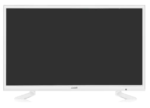 Телевизор Bbk 24lex 7288 Ts2c W Купить