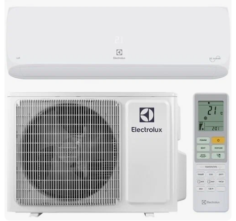 Electrolux eacs i 12hal n8. Сплит система Электролюкс 09. EACS/I-12hf2/n8 характеристики. Electrolux EACS/I-09 he-White/n8. Electrolux Enterprise super DC Inverter EACS/I-12hen-White/n8.