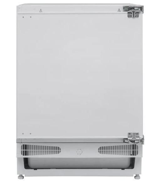 Руководства по эксплуатации к холодильнику Bosch