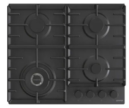 Варочная поверхность Gorenje GW642SYB