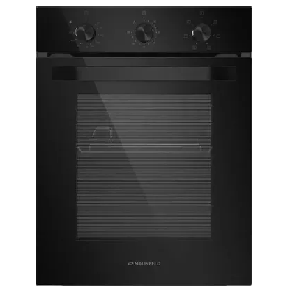Духовой шкаф Maunfeld EOEC516B2