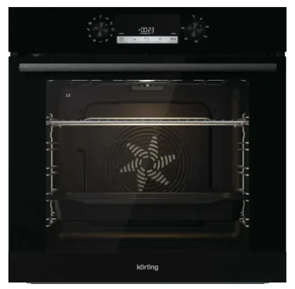 Духовой шкаф KORTING OKB 6820 EN