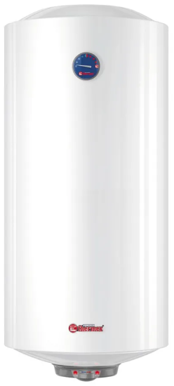 Водонагреватель Thermex ERD 100 V (pro)