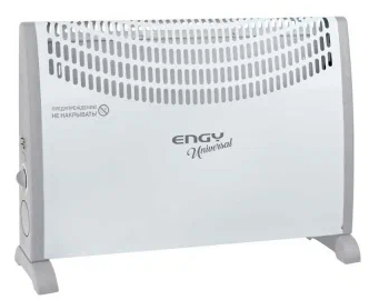 Конвектор ENGY EN-1500 Universal