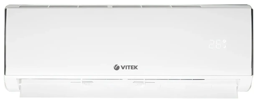 Сплит-система VITEK VT-2501, 7000BTU