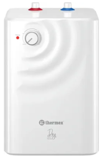 Водонагреватель Thermex Day 10 U