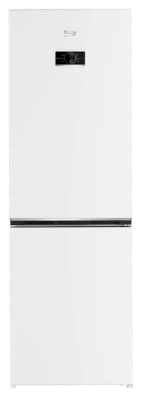 Холодильник BEKO B3RCNK365HW 7387010016