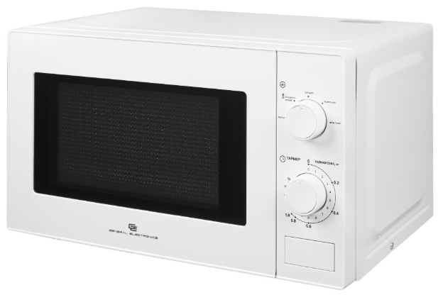 Микроволновая печь General Electronics GE-MS620W
