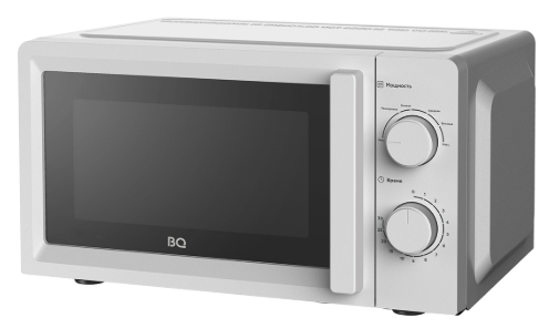 Микроволновая печь BQ MWO-20016SM White