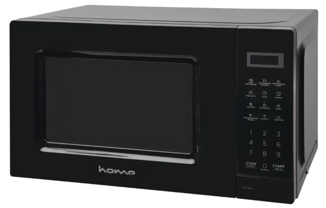 Микроволновая печь Home HDM 207 BB