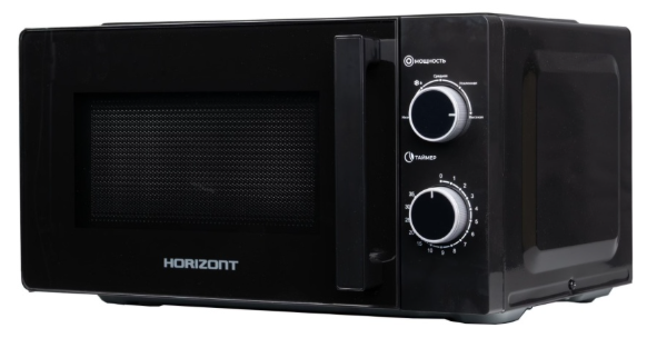 Микроволновая печь Horizont HSM 2012 B