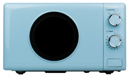 Микроволновая печь Horizont HSM 205 RL
