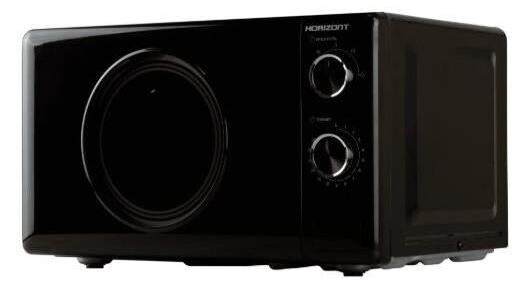Микроволновая печь Horizont HSM205RBS