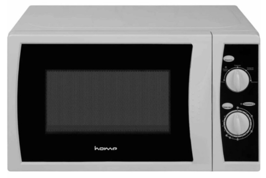 Микроволновая печь Home HMM208AW