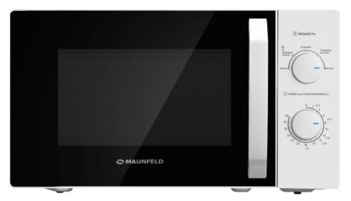 Микроволновая печь MAUNFELD MFSMO720MW02