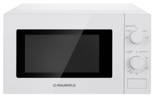 Микроволновая печь Maunfeld MFSMO720MW01