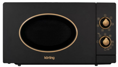 Микроволновая печь KORTING KMO 815 RN