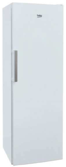 Морозилка B1RFSL272W 7369610001 BEKO