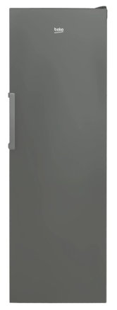 Морозилка B1RFSL272NG 7369610002 BEKO