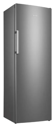 Морозильная камера Atlant М-7604-160М.А