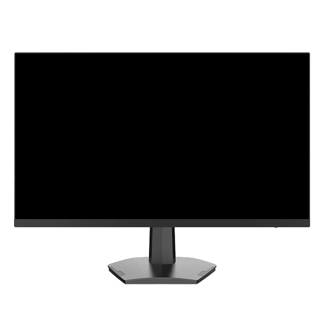 Монитор Hisense 27G3Q 27" FHD 1920x1080, 240Hz, 16:9, IPS, 1ms, 320cd, HDMI, DP
