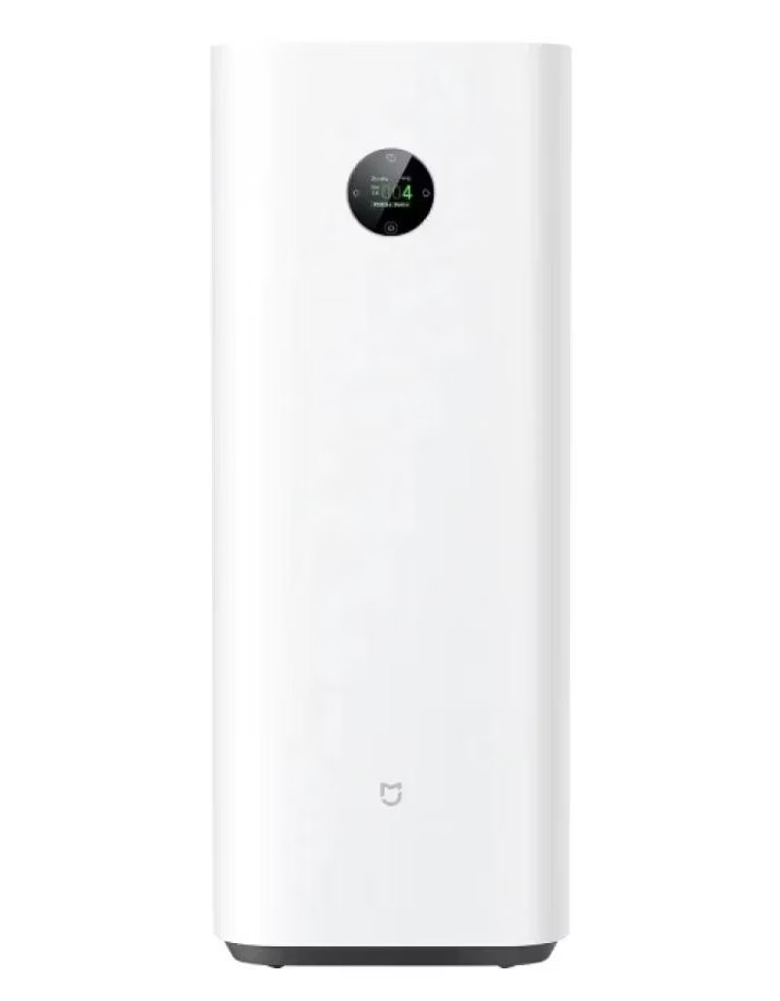 Очиститель воздуха Mijia Smart Air Purifier 6 Plus EU BHR09GNEU