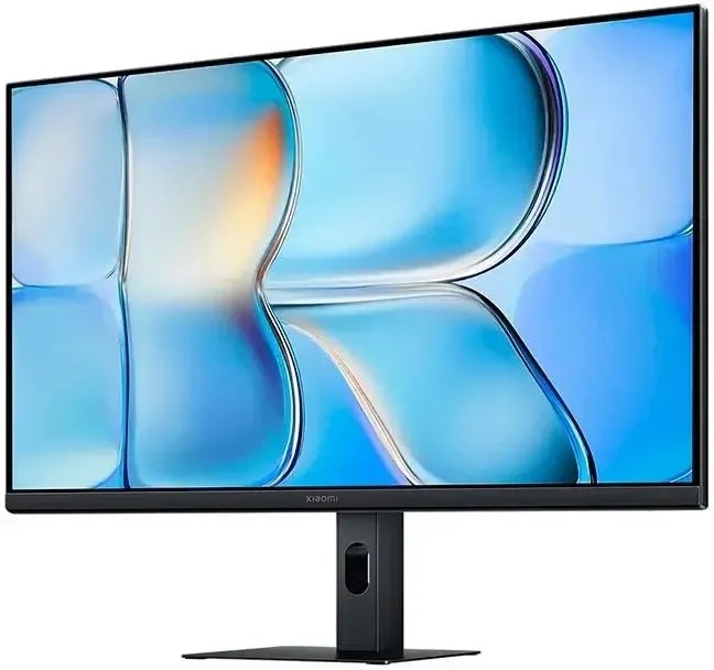 Монитор 27" Xiaomi A27i 1920x1080 Monitor (ELA6660RU) IPS, 144Hz, 300кд/м2, 6 мс (2026)