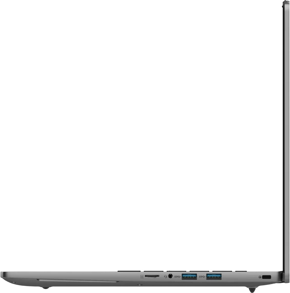Ноутбук Rikor Neuro 1 15 OP-03 (RL-AC03) 15.6" FHD Celeron N5100/8Gb/256Gb/Win11Home
