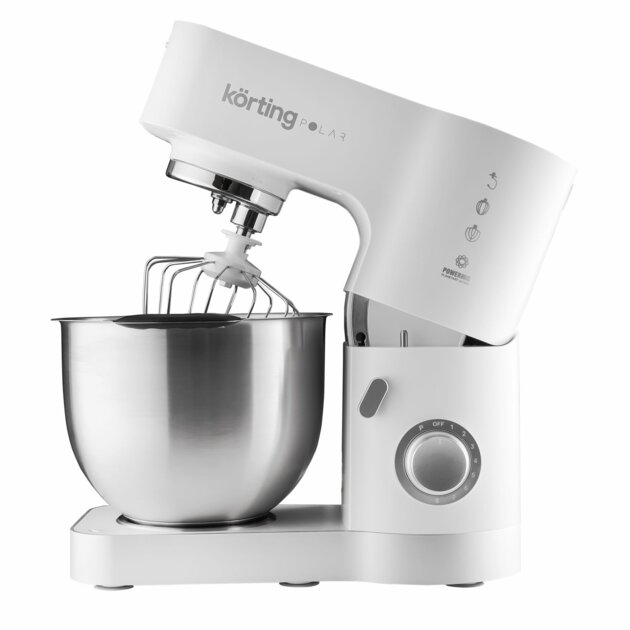 Кухонная машина Korting KKM 0105 Polar