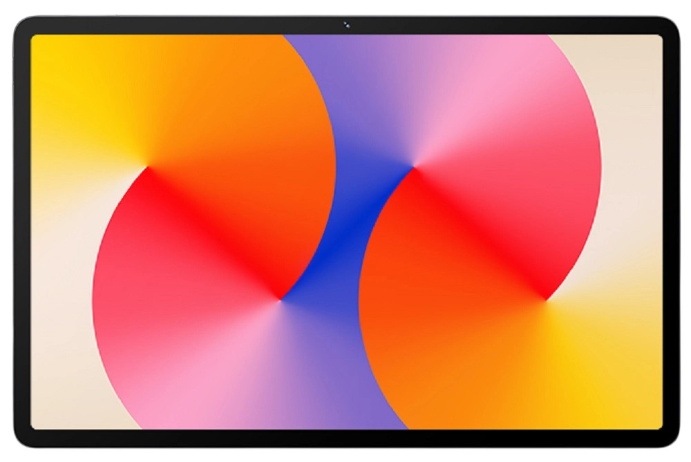 Планшет HUAWEI MATEPAD SE 11'' 8/128 Gray 53014NTJ