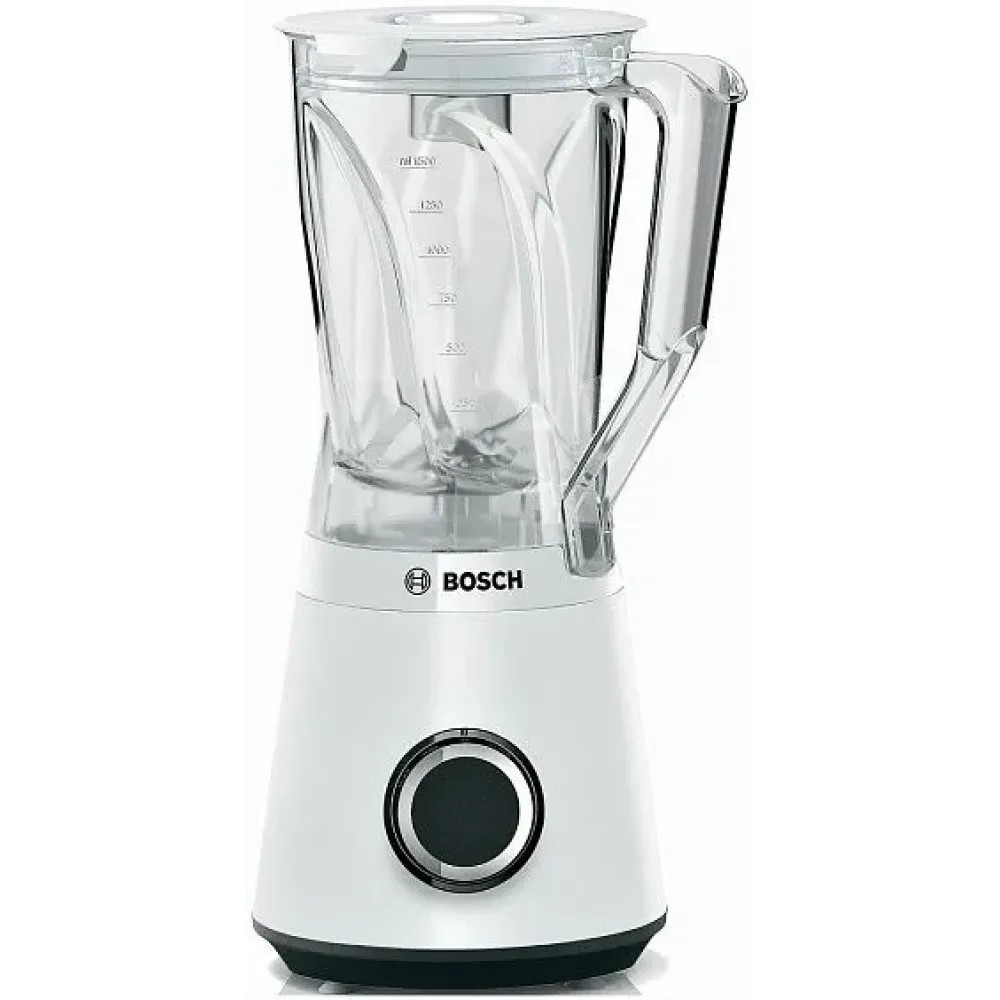Блендер Bosch MMB6141W