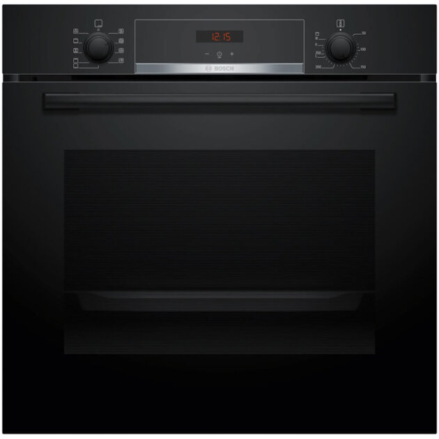 Духовой шкаф BOSCH HBA534EB3