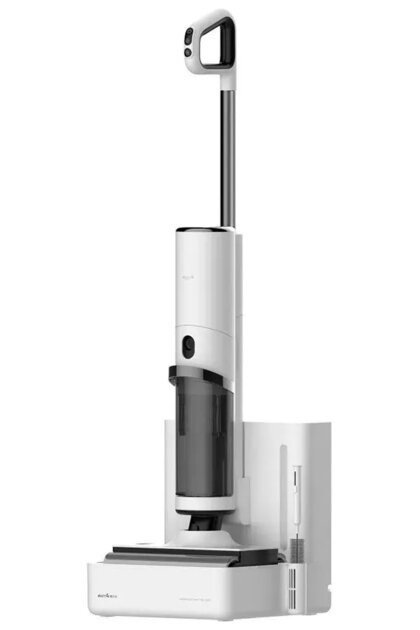 Пылесос DEERMA DEM-VX910W