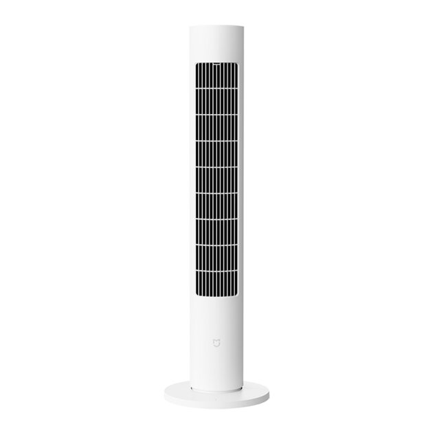 Напольный вентилятор Xiaomi Mijia DC Inverter Tower Fan (BPTS02DM)