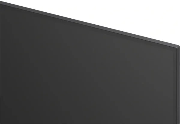 Телевизор 75" LG 75QNED80B6A.ARUG черный QNED 3840x2160, 4K Ultra HD, 60 Гц, Wi-Fi, Smart TV, WebOS