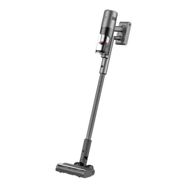 Вертикальный пылесос Xiaomi Mijia Vacuum Cleaner 4 Pro F204 (BHR09C1EU)