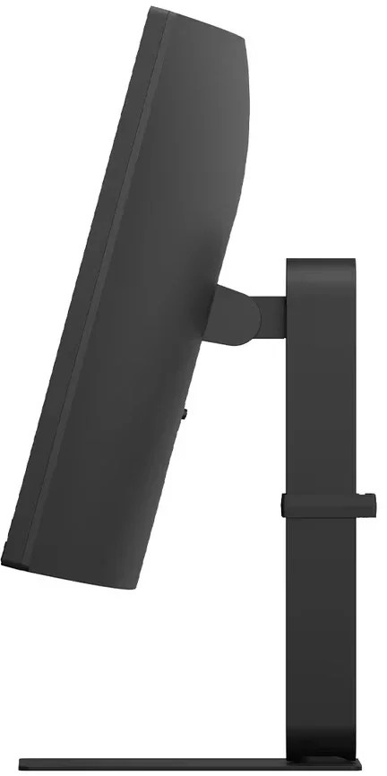 Монитор LG UltraWide 34U620B-B 34" Curved 1800R, UWQHD 3440x1440, 144Hz, 21:9, VA, 1ms, 300cd, 2xHDMI, DP, HAS