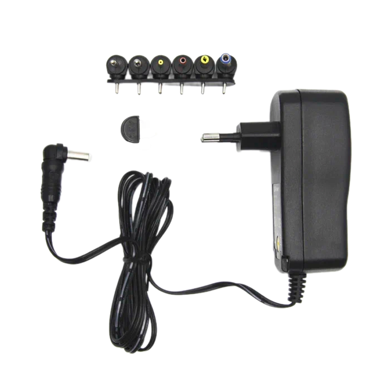 Блок питания GoPower PowerTech 500 универсальн. импульсный (1/100)