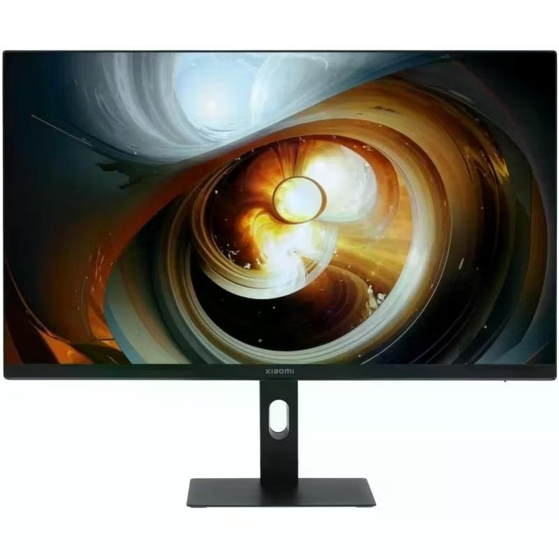 Монитор 24" Xiaomi A24i 1920х1080 Monitor (ELA6662RU) IPS, 144Гц, 300 кд/м2, 2026