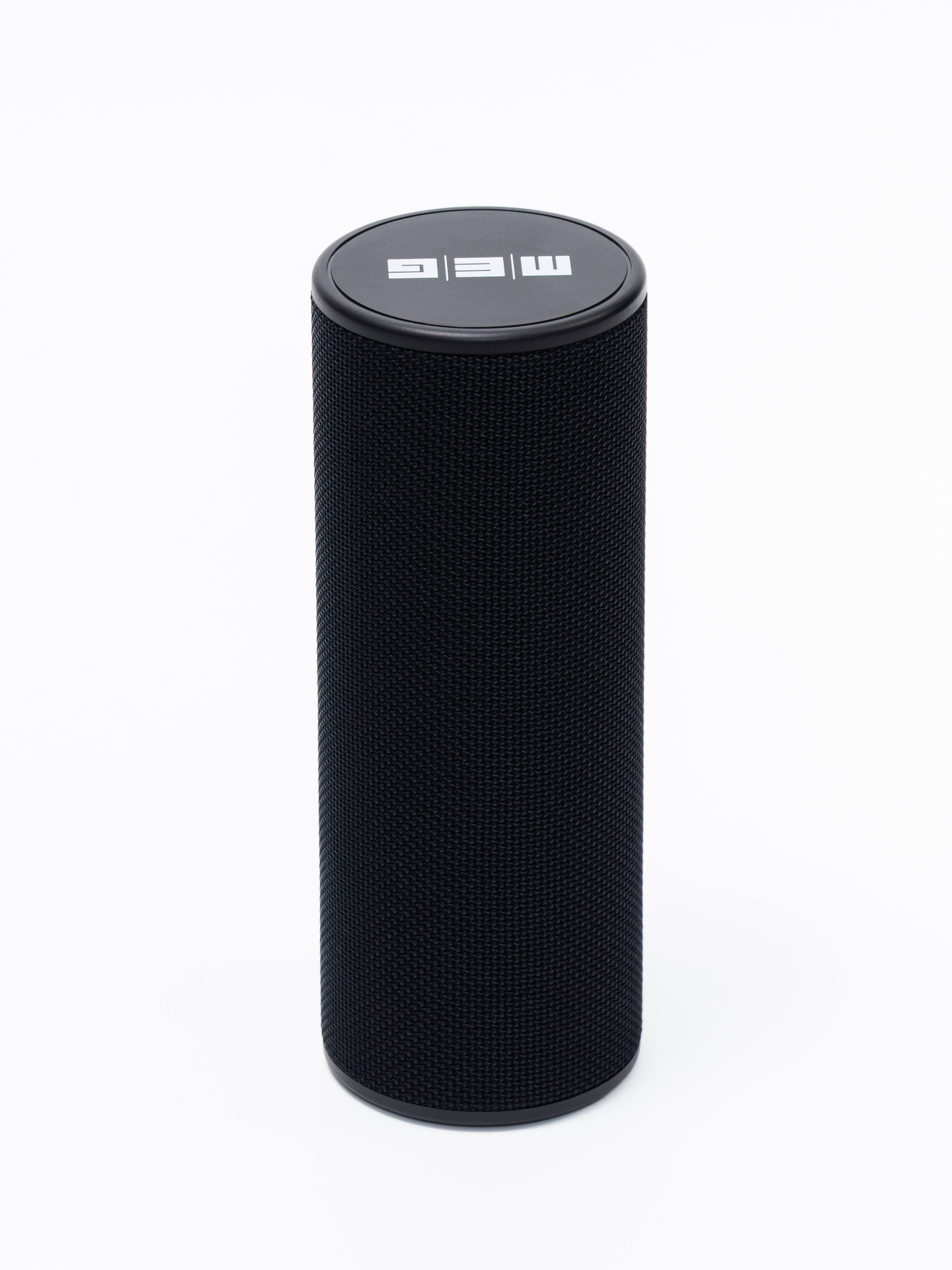 Беспроводная колонка MEG SGA045BL